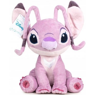 Famosa Lilo a Stitch Angel 35 cm – Hledejceny.cz