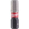 Bity Milwaukee SHW HEX6 25mm balení 2ks 4932430897