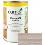 Osmo 5413 Barevný olej 1 l Bílá intenzivní – Zbozi.Blesk.cz