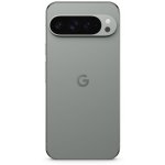Google Pixel 9 Pro XL 16GB/128GB Hazel – Hledejceny.cz