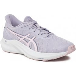 Asics Gt-2000 12 Gs 1014A330 Faded Ash Rock/Cosmos 500