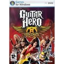 Guitar Hero: Aerosmith