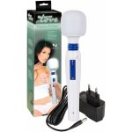 You2Toys My Secret Love Passion Pointer – Hledejceny.cz