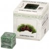 Vonný vosk Scented cubes Vonný vosk do aromalampy Christmas tree 8 x 23 g