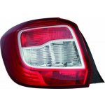 DEPO DC SAN 13-/L zad světlo 551-19A7L-UE – Hledejceny.cz
