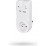 ELEKTROBOCK BPT003 – Hledejceny.cz