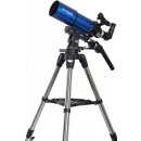 Meade Infinity 80mm AZ Refractor