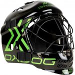 Oxdog Xguard Helmet JR – Zboží Mobilmania