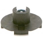 Rotor rozdělovače BOSCH 1 987 234 064 – Hledejceny.cz