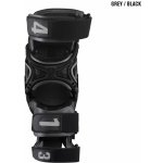 Ortézy na kolena Mobius X8 | Zboží Auto