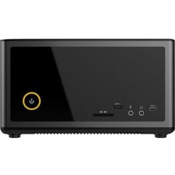 Zotac ZBOX-ER51060-BE