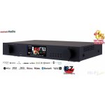 cocktailAudio N25AMP – Zboží Živě cocktailAudio N25AMP – Zboží Živě