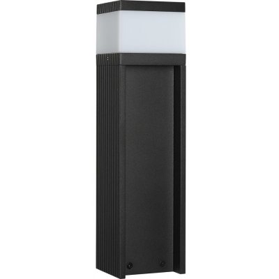 Lamkur LM-LO-1.5/30 – Hledejceny.cz
