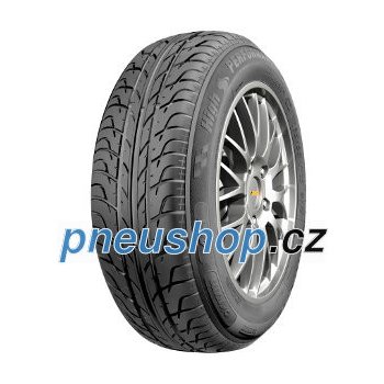 Orium 401 225/60 R16 98V