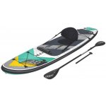 Paddleboard Bestway 65375 Aqua Wander 305 x 84 x 12 cm