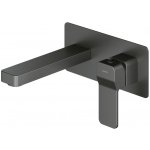 Omnires SL7715GR – Hledejceny.cz