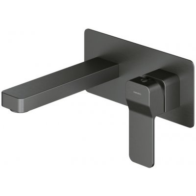 Omnires SL7715GR – Hledejceny.cz
