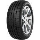 Osobní pneumatika Imperial ecosport 2 215/50 R18 92W
