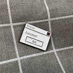 Pinarna Error. Success! Chybová hláška. Úspěch! – Zboží Dáma