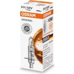 Osram 64150 H1 P14,5s 12V 55W – Sleviste.cz