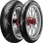 Avon Cobra Chrome 170/80 R15 83H – Zboží Mobilmania