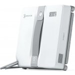 Ecovacs Winbot Mini – Zboží Dáma