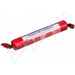 Intact hroznový cukr s vitamínem C třešeň 40 g – Zboží Dáma