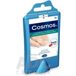 Cosmos náplasti na puchýře 3 velikosti 8 ks – Zboží Mobilmania