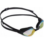 Arena Airspeed Mirror – Sleviste.cz