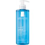 La Roche-Posay Lipikar Gel Lavant zklidňující a ochranný sprchový gel 400 ml – Sleviste.cz