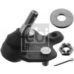 Podpora-/ Kloub FEBI BILSTEIN 43032