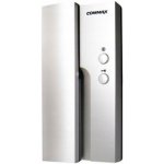 Commax DP-4VHP – Sleviste.cz