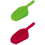 Trixie Plastová lopatka 26 cm – Zboží Dáma