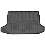 Gumová vana do kufru Stingray LEXUS LBX AY10 2024 – Hledejceny.cz