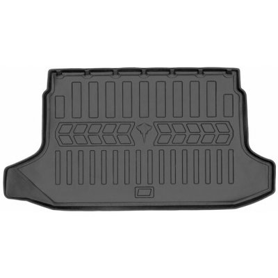 Gumová vana do kufru Stingray LEXUS LBX AY10 2024 – Hledejceny.cz