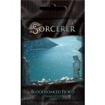 Sorcerer: Bloodsoaked Fjord Domain Pack – Hledejceny.cz