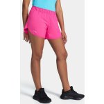 Kilpi LAPINA-W Růžová – Zboží Dáma