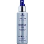 Alterna Caviar AntiAging Perfect Iron Spray ochranný termo sprej na vlasy 122 ml – Zbozi.Blesk.cz