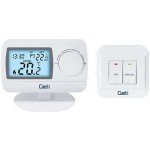 GETI GRT03 – Sleviste.cz