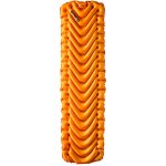 Klymit Insulated V Ultralite SL – Sleviste.cz