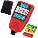 BLUE TECHNOLOGY P-13-AL – Sleviste.cz