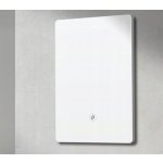 TP-Link Archer Air E5 – Zboží Živě