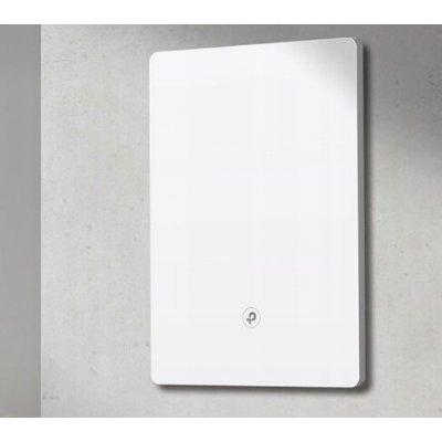 TP-Link Archer Air E5 – Zboží Živě