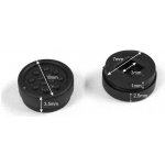 černý trackpoint - DELL – Hledejceny.cz