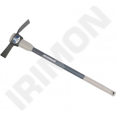 Seymour Midwest Krumpáč/sekáč 2,5lb (1,12kg) S400 – Hledejceny.cz