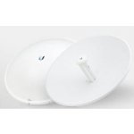 Ubiquiti PBE-5AC-500 – Zboží Živě