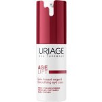 Uriage Age Lift Zjemňující oční péče 15 ml – Hledejceny.cz