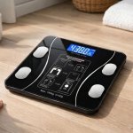 Ruhhy 22525 – Zboží Dáma