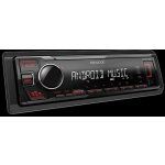 Kenwood KMM-105RY | Zboží Auto