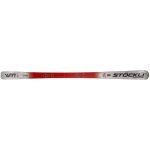 Stöckli Laser Wrt Pro 22/23 – Zbozi.Blesk.cz